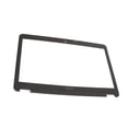 thumbnail image 4 of Bisel frontal LCD ANGGREK negro para computadora portátil E6440, 4 of 8