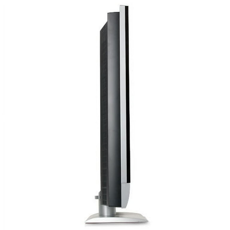 Polaroid 40 Class LCD HDTV With Digital Tuner TLA 04011C 55 OFF tv-polaroid-32-pulgadas-hd-smart-tv-led-ptv3215iled-walmart-en-l-nea