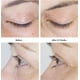 thumbnail image 2 of PALETA DE ESPECTÁCULO DE LUCES de belleza POP | BASIC - Paleta de sombras de ojos 12 tonos Colores complementarios Multitexturizados Ricamente pigmentados | Brillo satinado metálico mate, 2 of 5