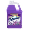 Fabuloso All Purpose Cleaner, Lavender, 128 fluid ounce