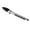Black, variant on Home Saving! Jubipavy Kitchen Tong For Cooking 9in And 12in Non-Stick Silicone Tong Spatula Tips High Heat Resistant–Non-slip Handles