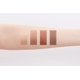 thumbnail image 5 of Paleta de sombras de ojos lilybyred MOOD IT PALETTE Soft Neutral Ash, 5 of 5