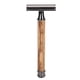 thumbnail image 2 of Cuchilla de Afeitar Ecomeon Manual Doble Cara Vello de Axila Para Hombres y Mujeres, 2 of 6