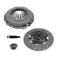 thumbnail image 1 of Kit de Clutch STRUNKER 1993 A 1995 Pontiac V6 3.4L, 1 of 3