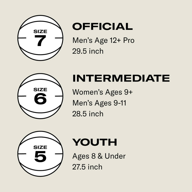 Wilson NCAA EVO NXT Evolution Game Basketball Ball, Size 7