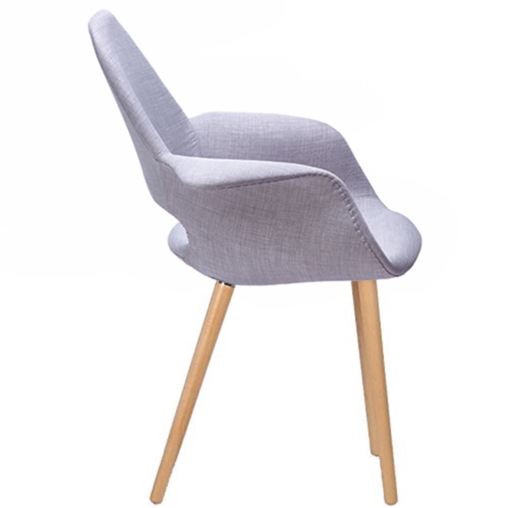 Mix Match Collection Coaster Company Lowry Mid Century