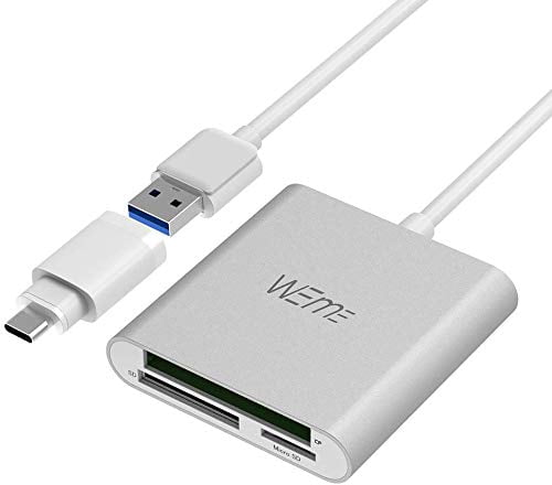 bluetooth cf card reader for mac bluetooth cf card reader for mac