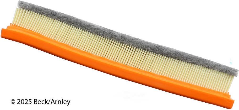 BeckArnley 042-1898 Air Filter
