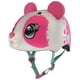 thumbnail image 1 of Raskullz Bamboo Casco Infantil 3+ Rosa, 1 of 1