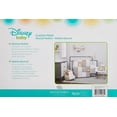 thumbnail image 3 of Musical móvil Disney Winnie The Pooh Classic Pooh, 3 of 3