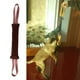thumbnail image 3 of Juguete de de perro, juguete interactivo para perros, 2 , , duradero, juguetes para perros medianos a, 3 of 8