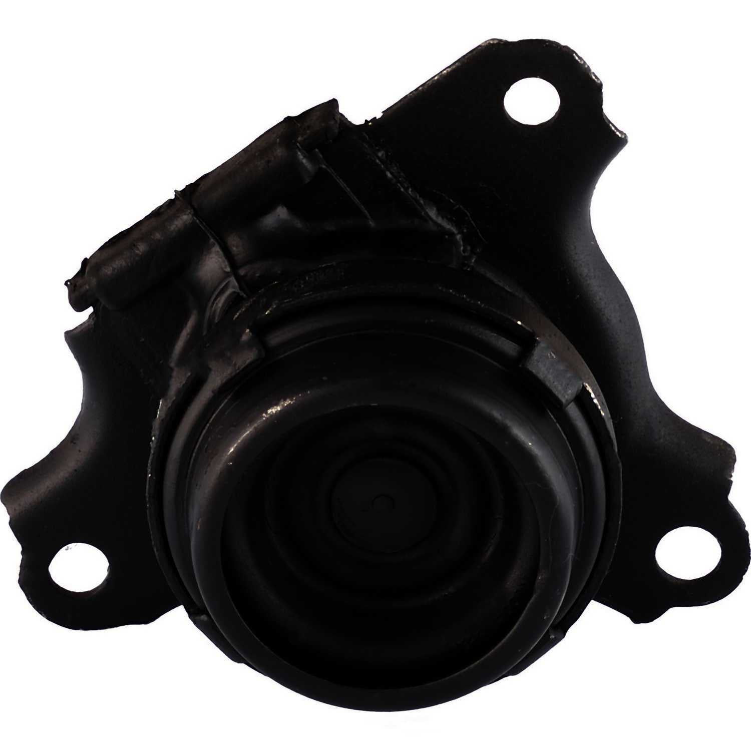 Pioneer Automotive Industries 604567 Pioneer Engine Mount
