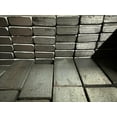 thumbnail image 3 of x 1 Inch Flat Rectangular Bar Stock A36 Mild Steel, Multiple Lengths - Made in, 3 of 3