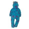 thumbnail image 3 of Mameluco Con Gorro Disney Para Niñas Y Adolescentes, 3 of 4