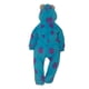 thumbnail image 3 of Mameluco Con Gorro Disney Para Niñas Y Adolescentes, 3 of 4