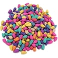 thumbnail image 1 of Backflow Incense Cones, 280Pcs Multicolor Cones Backflows Scents Natural Sandalwood, 1 of 2