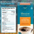 thumbnail image 2 of Tea Teeccino, diente de león y caramelo, 25 bolsitas de té, sin cafeína, 2 of 8