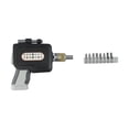 thumbnail image 2 of MYG 16 in1 1/4 Upgraded Ratchet Screwdriver Set With Screwdriver Bit and Bit Holder, 2 of 10