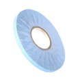 thumbnail image 1 of Support Double Sided Lace Front Support Tape Hair Extension Adhesive Wig Support Replacement Tape, 1 of 7