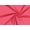 CORAL BLUSH, variant on Ponte de Roma Brandy by Verdure™ Knit Fabric, Double Knit & 4 Way Stretch (RED, ByYard)