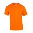 thumbnail image 1 of Gildan Mens Ultra Cotton T-Shirt, 1 of 3