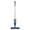 thumbnail image 3 of Bona Spray Mop pour planchers de bois franc, 3 of 8