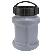 110 Volt Rotary Tumbler Lite