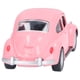 thumbnail image 1 of Colección De Juguetes Modelo De Autos Vintage De Metal Diecast Para Niños, 1 of 7