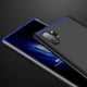 thumbnail image 4 of FUNDA Samsung Galaxy Note 10 plus Negro con Azul, 4 of 4