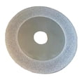 thumbnail image 1 of de corte de diamante de 115 mm, de diamante para cortar baldosas de gres porcelánico de cerámica de mármol de DYNWAVEMX discos cortadores de sierra de diamante, 1 of 6