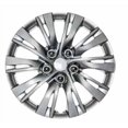 thumbnail image 1 of Coast To Coast IWC103716S Wheel Cover, 1 of 2
