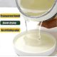 thumbnail image 2 of Simple Jaysuing transparent invisible waterproof glue 300g iu | |, 2 of 3