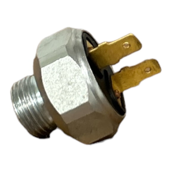 Safety Starter Switch for Massey Ferguson 35 50 65 135 165 175 181140M94 181140M91