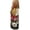 Multicolor, variant on Sakmal Tropical Backless Cami Dresses Womens Moomoo Maxi Hawaiian Beach Lounge Dress Crew Neck Sleeveless Sundress for Women L