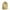 Khaki, variant on SUSHANG Large Capacity Solid Color Waterproof Nylon Casual Backpack School Bag Laptop Work Business Backpack for Women Men