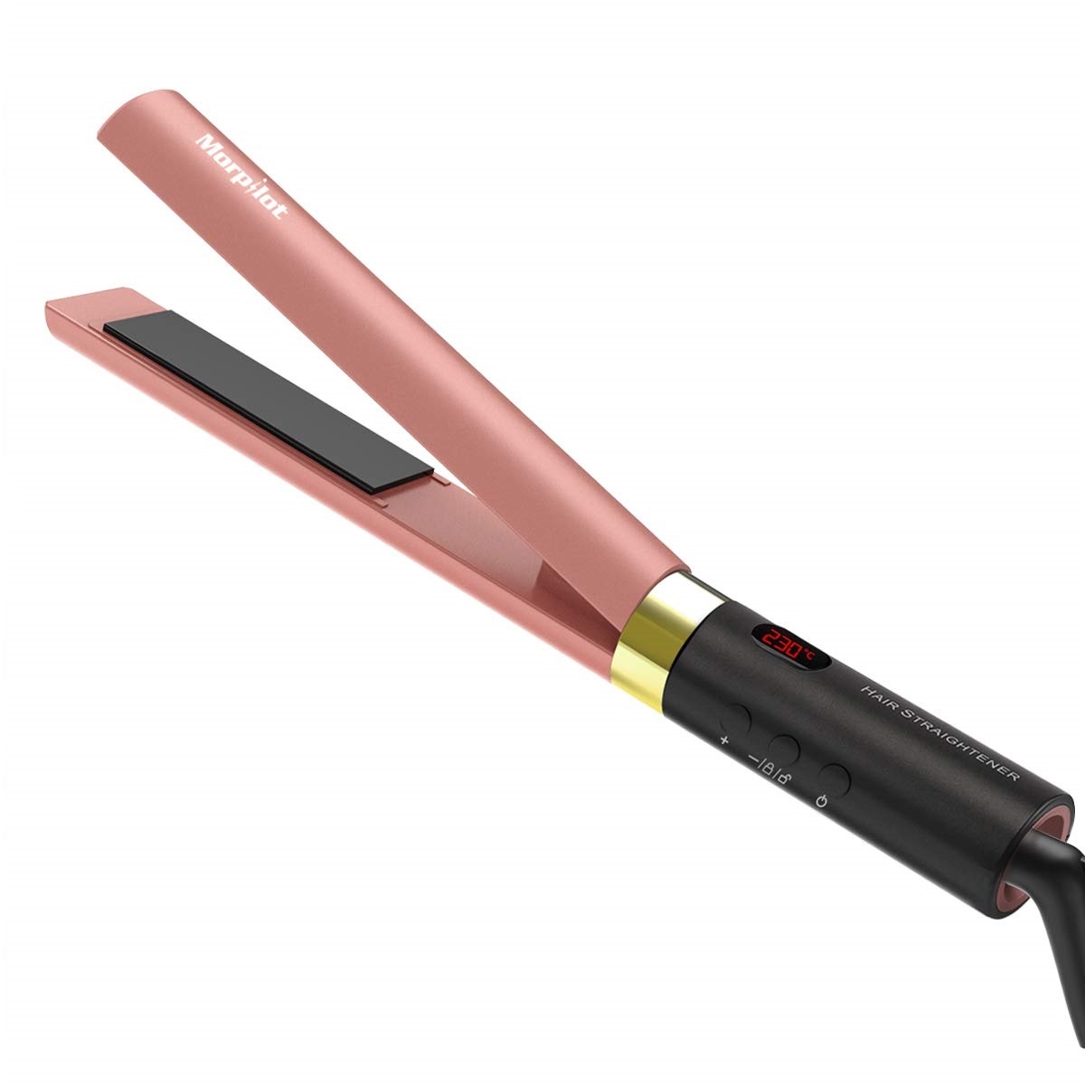 mestar iron pro walmart