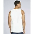 thumbnail image 3 of Gildan Softstyle® Tank Top, 3 of 5