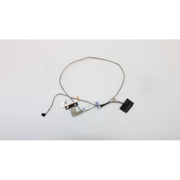 New Genuine Lenovo Y50 Y50-70 LVDS LCD Cable DC02001YQ00 5C10F78848
