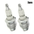 Champion Spark Plug Rj19Lm Comparable To Wr11Eo 2513202 Bs19Lm Lawn