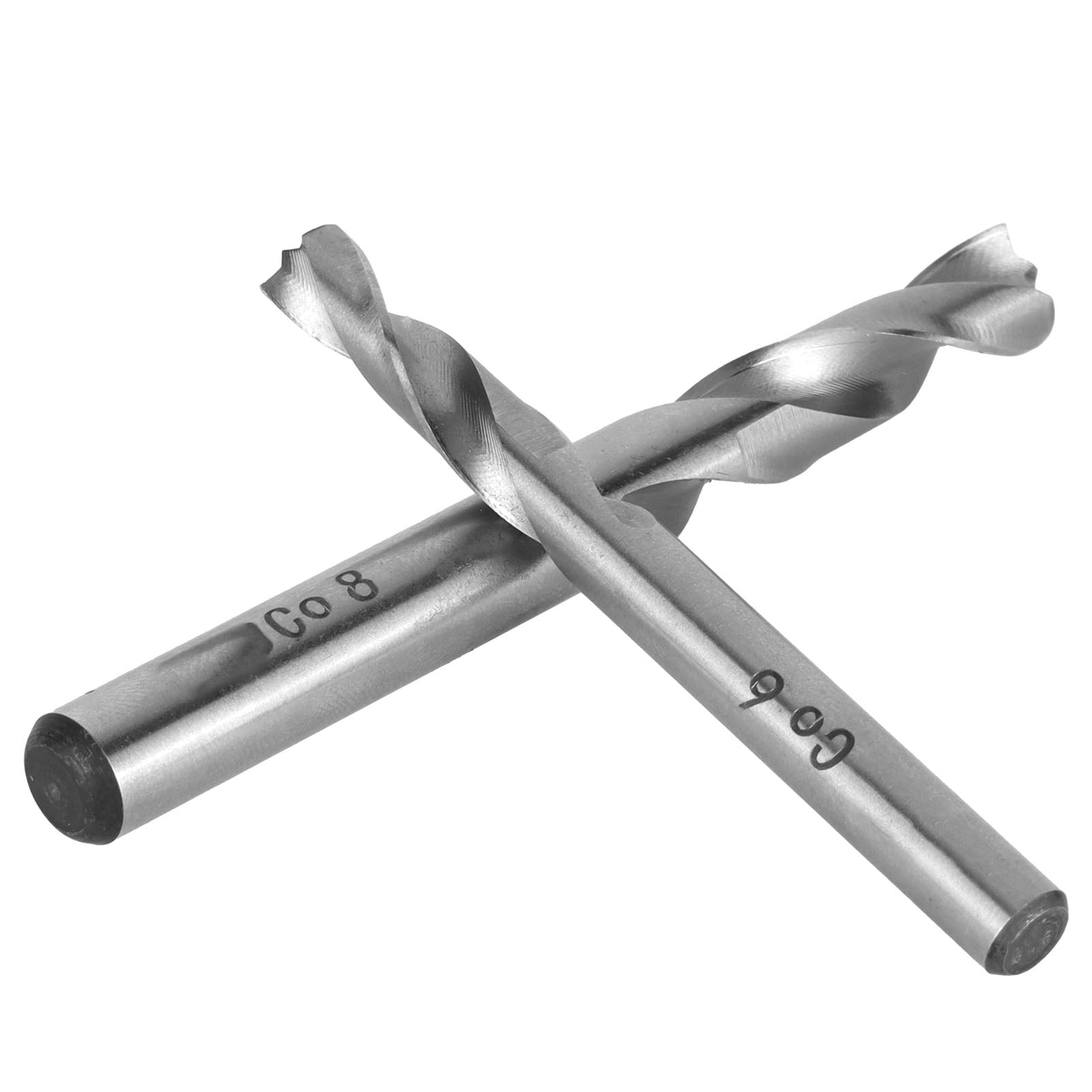 Spot Welding Drill, High Strength Welding Spot Drills For Cutting Metal Plate