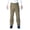 Beige, variant on Arctix Insulated Cargo Snowsports Pants - 32" Inseam - Men's