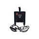 thumbnail image 3 of Soldadora 200 AMP Hyundai . 110 VOLTS - ACT-200, 3 of 3