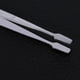 thumbnail image 2 of Philatelic Stamp Pliers - 2-Pack Collection Tool for Stamps, 2 of 5