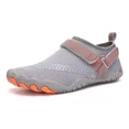 thumbnail image 2 of Zapatos Buceo Gruesos Para Rafting En La Playa Five Fingers, 2 of 8