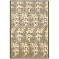 thumbnail image 3 of Martha Stewart  by  Sherife Viscose Rug Assorted 5'3" x 7'6" 5' x 8', 3 of 5