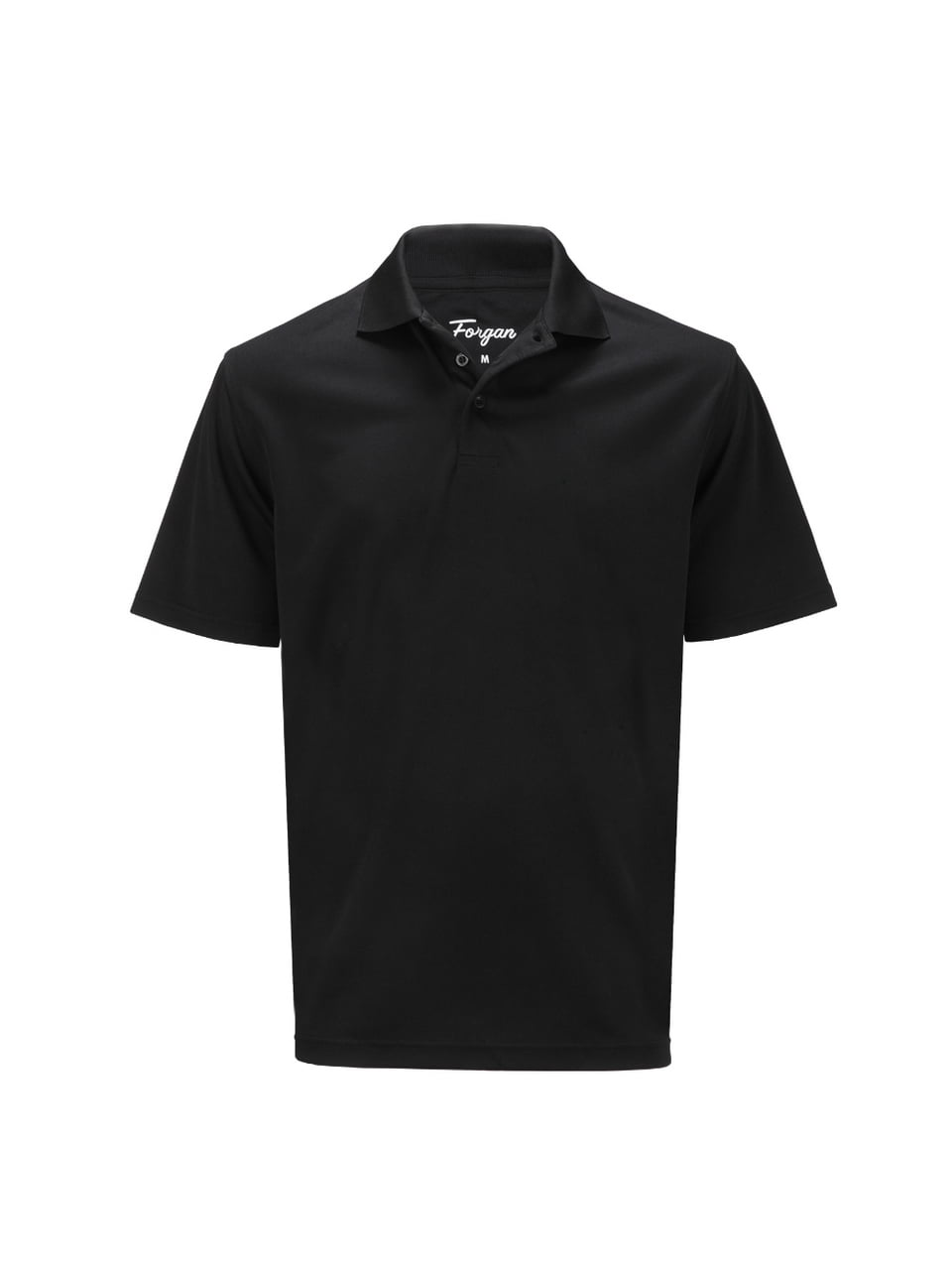 3xl golf polos
