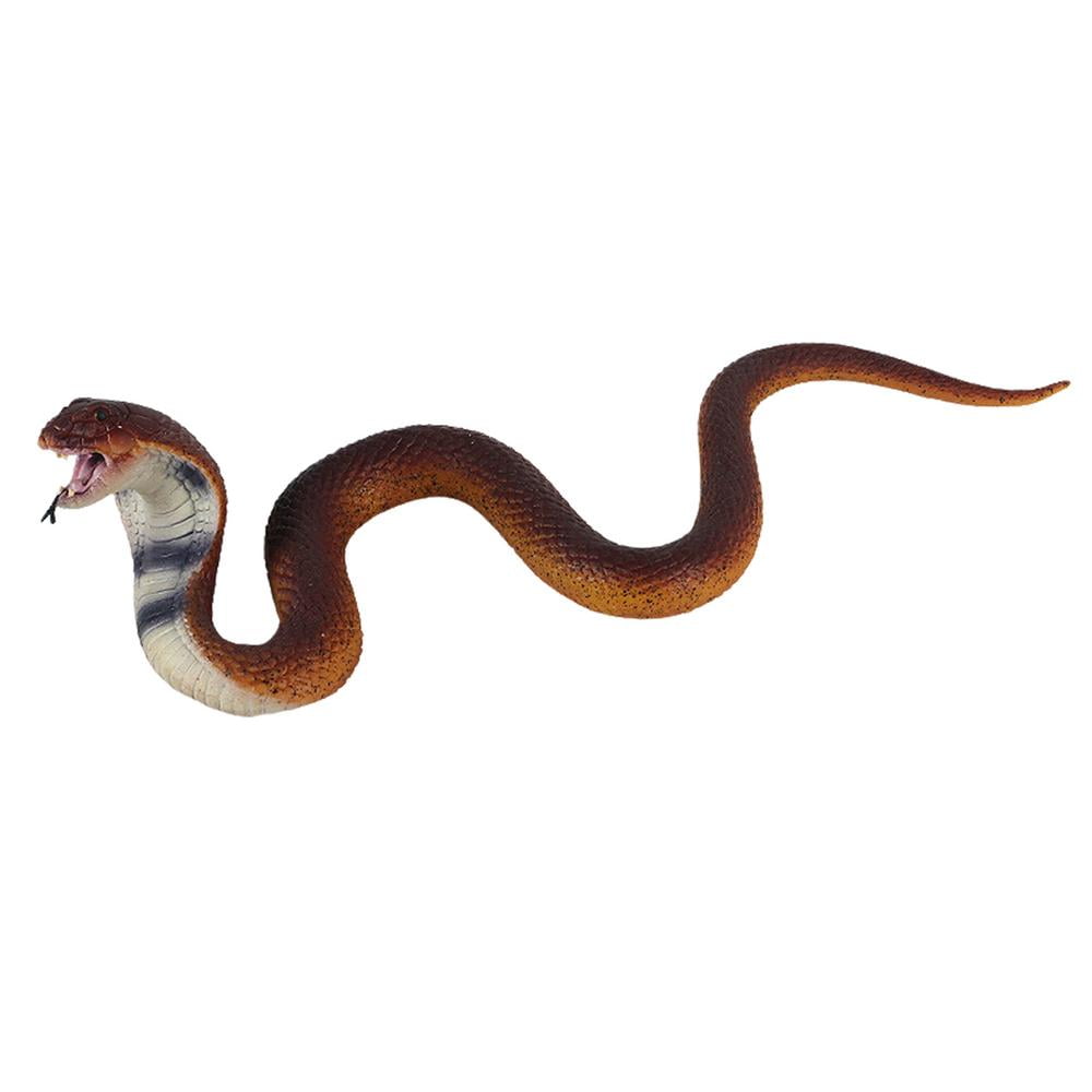 2 SNAKE GROW EGGS snakes magic trick egg cobra reptile WHOLESALE novelties new 