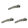 thumbnail image 2 of Advancent Air Valve Wrench 8 Sections Compact Inflatable Supplies Size Light-weight PVC Handy Release Spanner Boat Assembly Installation Type1 NO1, 2 of 6