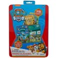 thumbnail image 1 of Juego magnético La Patrulla Canina con 75 imanes para mezclar y combinar disfraces, 1 of 4