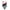 Pink Lily, variant on Sholeno Girls One Piece Bathing Suit Colorblock One Shoulder Swimsuits Summer Beach Sport Swimwear Pink Lily 10